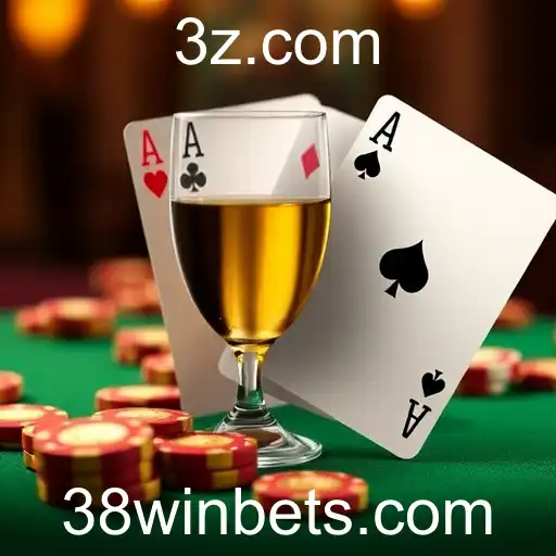 Bacará Online: A Revolução dos Cassinos Digitais