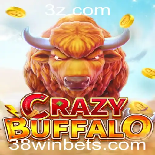 Descubra CRAZYBUFFALO: A Nova Sensação dos Jogos de Tabuleiro