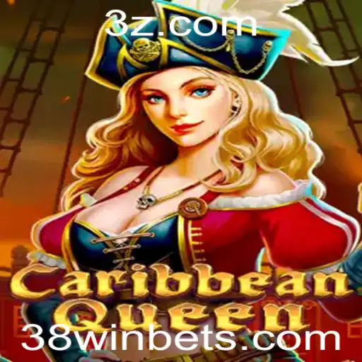 Descobrindo CaribbeanQueen: Uma Aventura Tropical Repleta de Estratégia