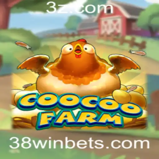 Descubra CooCooFarm: Uma Viagem Pelo Mundo dos Jogos de Estratégia