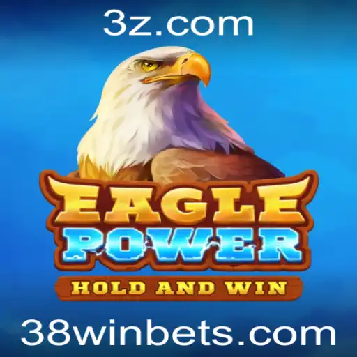 EaglePower: Um Mergulho no Mundo do Jogo Futurista