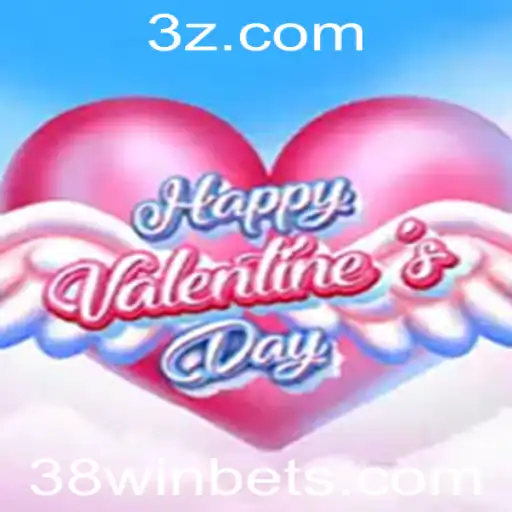 Explorando o Fascinante Mundo de HappyValentinesDay: Um Guia Completo