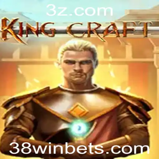 KingcraftMenomin: Descubra o Fascinante Mundo e as Excitantes Regras do Jogo