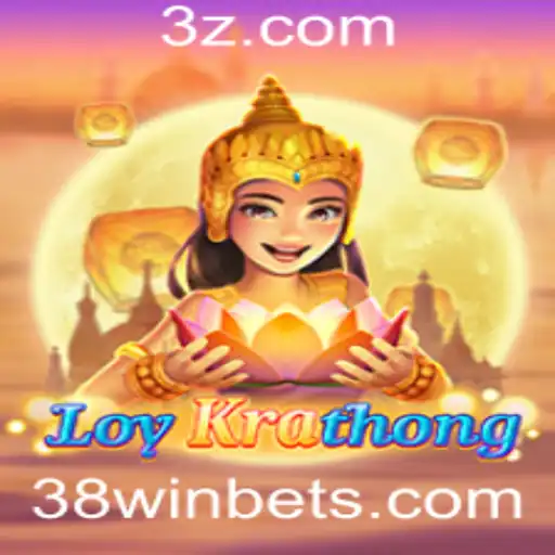 Explorando LoyKrathong: O Jogo que Une Tradição e Estratégia