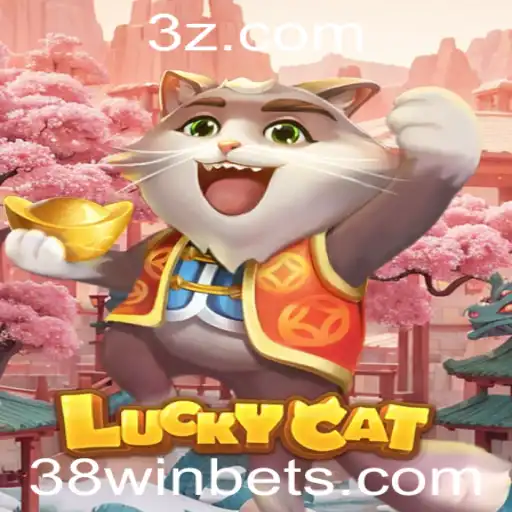 Explorando o Emocionante Mundo de LuckyCat: Regras, Descrição e Impacto Atual