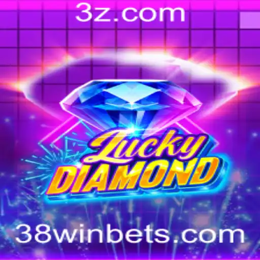 Descubra a Experiência Inovadora do Jogo LuckyDiamond