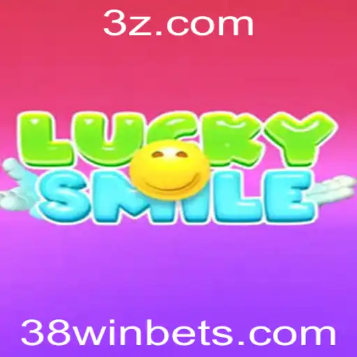 Descubra o Mundo Fascinante de LuckySmile: O Jogo de Estratégia e Sorte