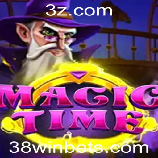 Descubra o Mundo Encantado de MagicTime: Guia Completo para o Jogo