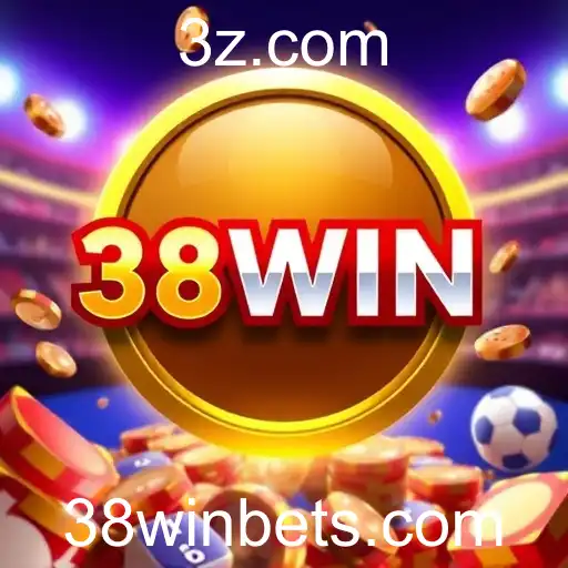 A Ascensão do Jogo Online em 2025