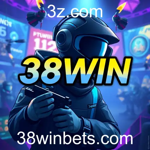 Revoluções nos Jogos Digitais: Inovações e Tendências