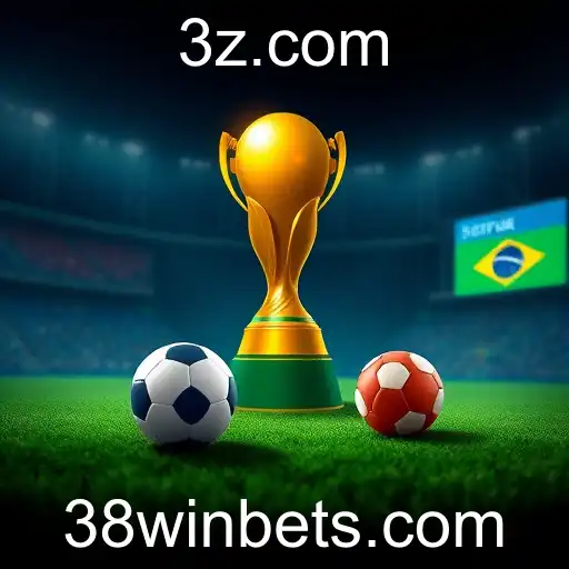 38WIN: A Ascensão dos Jogos Online em 2025