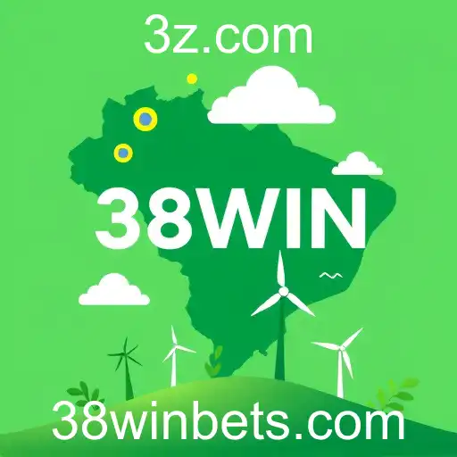 Nova Era para Jogos Online no Brasil