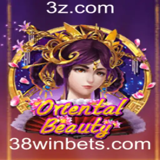 Descubra o Fascinante Mundo de OrientalBeauty e Sua Conexão com 38WIN