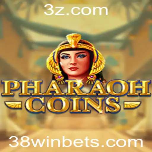 Descubra o Fascinante Mundo de PharaohCoins: A Aventura Espera por Você
