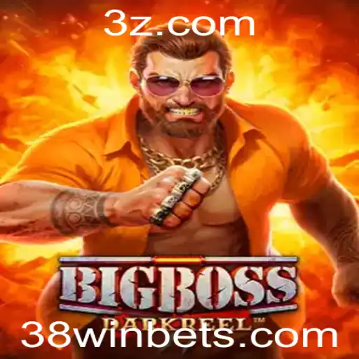 Descubra o Universo de BigBoss: Estratégia, Desafios e Vitórias