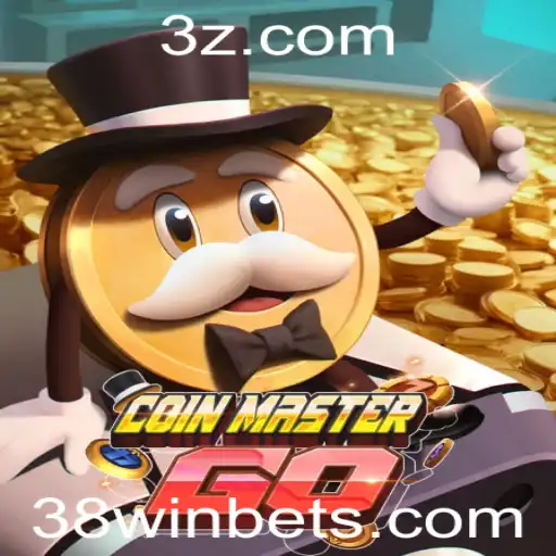 Descubra o Fascinante Mundo de CoinMasterGO: Regras e Estratégias