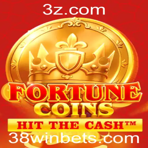 Explorando o Fascinante Mundo de FortuneCoins: As Regras e Estratégias do Jogo