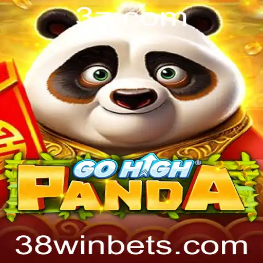 Explorando o Emocionante Mundo de GoHighPanda