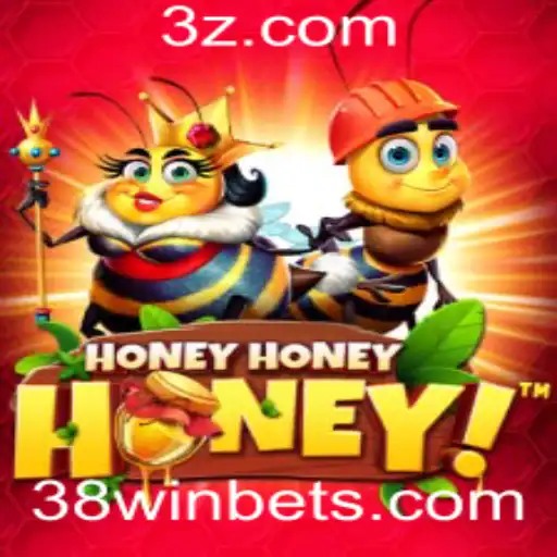 Explorando o Mundo Divertido de HoneyHoneyHoney: Um Guia Completo