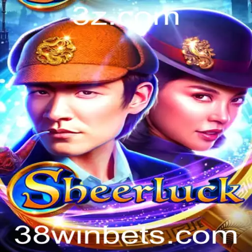 Descobrindo Sheerluck: O Jogo de Mistério e Aventura