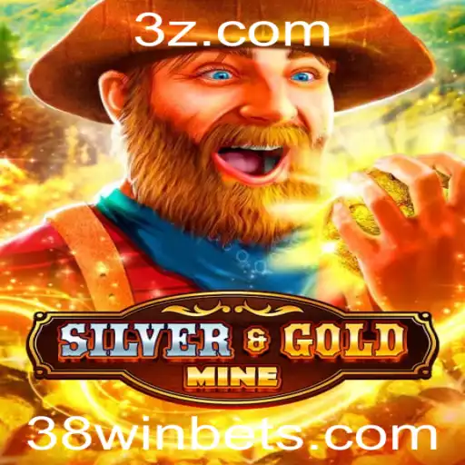 Explorando SilverGold: O Jogo que Transcende Limites