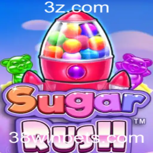 Explorando o Universo de SugarRush: Descubra o Jogo e as Regras