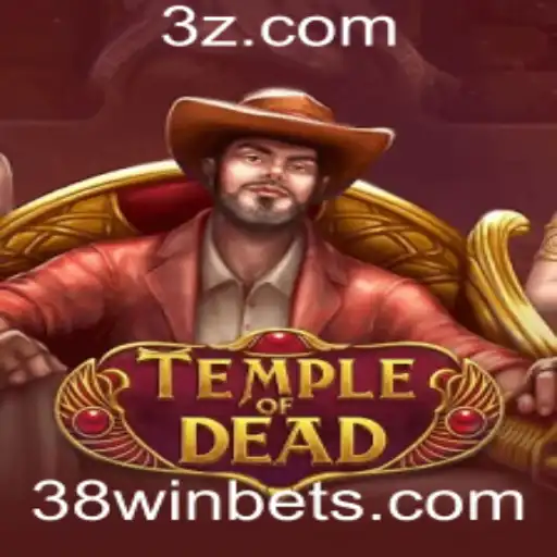 Explorando o Fascinante 'TempleofDead': Um Mergulho nas Aventuras do Novo Jogo