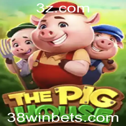 ThePigHouse: Inovação e Estratégia no Mundo dos Jogos de Cartas