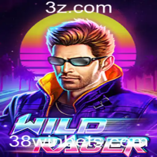 WildRacer: Um Mergulho Emocionante no Mundo das Corridas