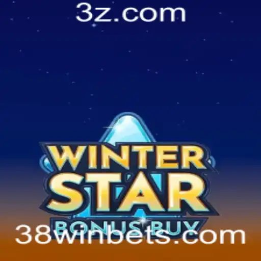 Explorando o Fascinante Mundo de WinterStarBonusBuy: Regras e Novidades de 2023