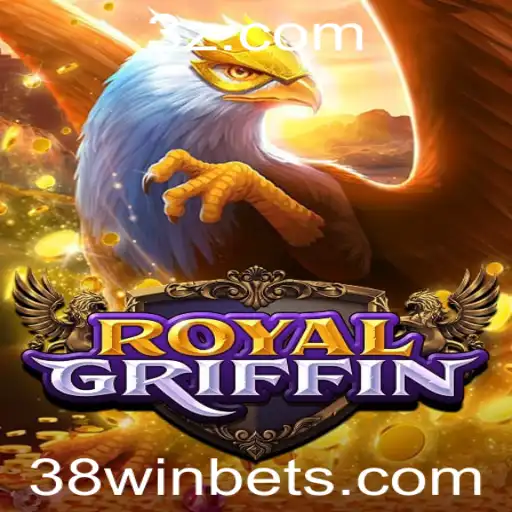 Descubra o Fascinante Mundo de RoyalGriffin: Aventuras e Estratégia no Tabuleiro