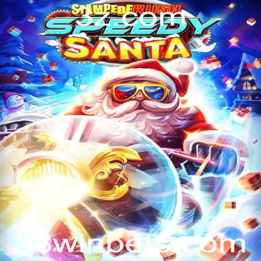 StempedeRushSpeedy: Aventuras e Estratégias no Novo Jogo de Corrida