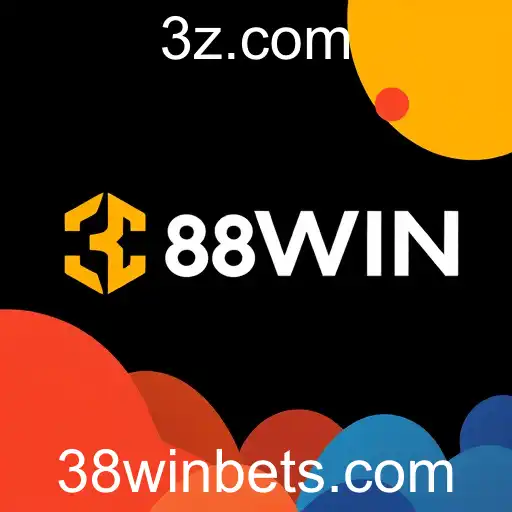 Inovações em Tecnologia Impulsionam o Sucesso do 38WIN