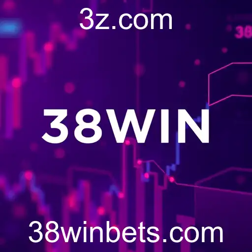 Transformação Digital e Economia: O Impacto do 38WIN