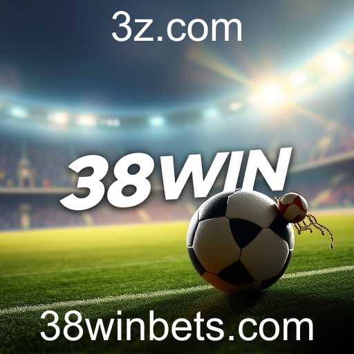 Avanços e Desafios no Mercado de Jogos em 2025