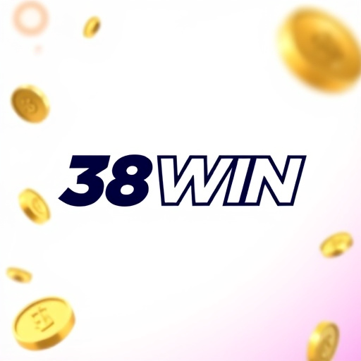 38WIN