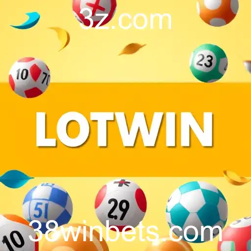 Explorando a Categoria de Loteria no 38WIN: A Sorte no Ambiente Digital