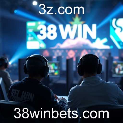 O Crescimento Surpreendente das Plataformas de Jogos Online em 2026