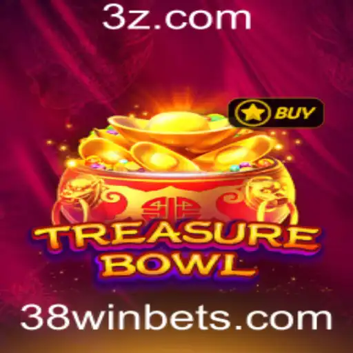 TreasureBowl: O Guia Completo para Jogadores e Novos Adeptos